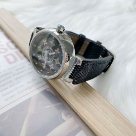 Picture of Louis Vuitton Watch _SKU1004847284511514